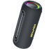 Awei KA33 26W Portable Bluetooth Speaker